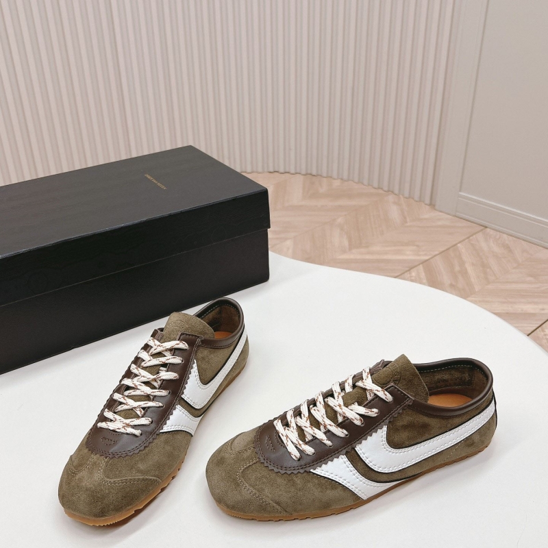 Other Sneakers